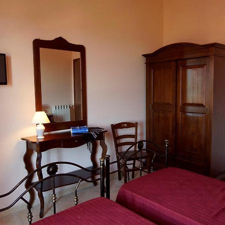 La Casa Di Miro Bed and Breakfast Catanzaro Exteriör bild